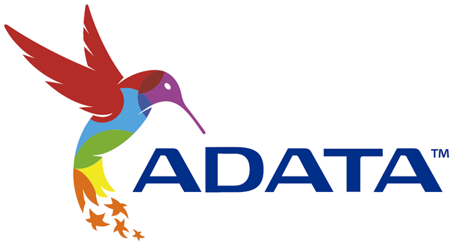 http://viktorian.pl/mhar/Adata_logo.png