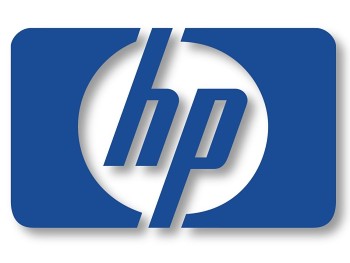 HP_logo.jpg