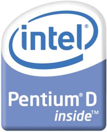 Pentium_D_Logo.jpg