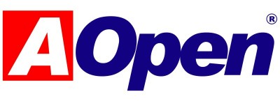 aopen_logo.jpg