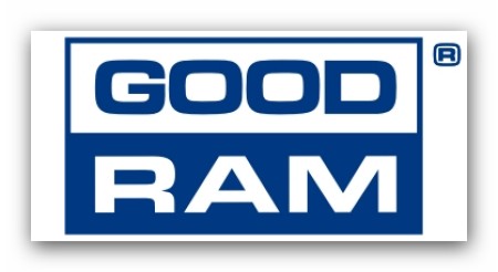 goodram_logo.jpg