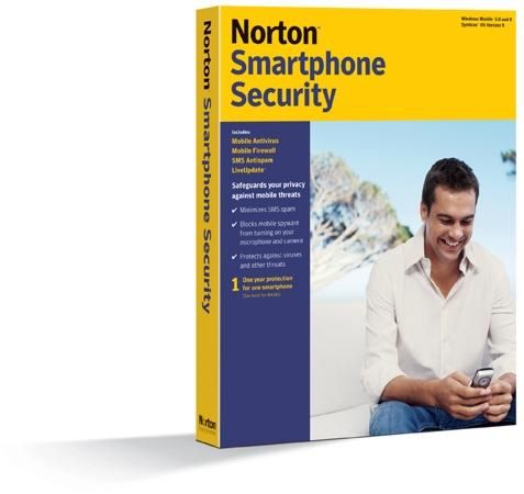 norton-smartphone-security.jpg