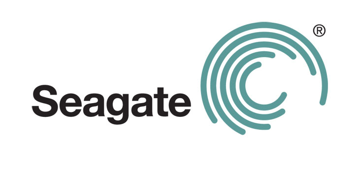 seagate_logo.jpg