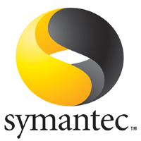 symantec_logo.jpg