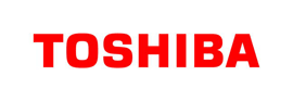 toshiba_logo.png